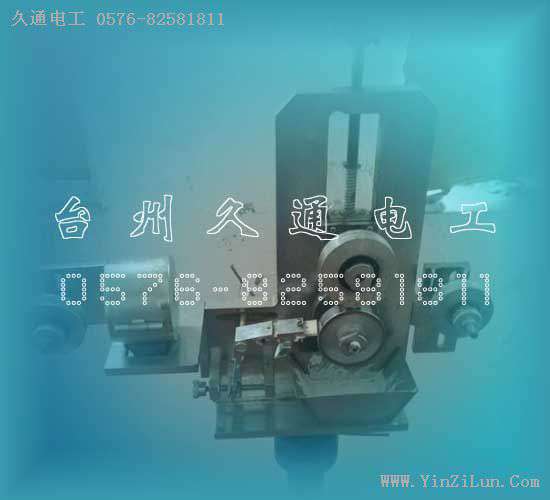 吹干型印字機(jī)-打字機(jī)