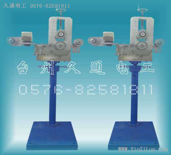 吹干型印字機(jī)-打字機(jī)